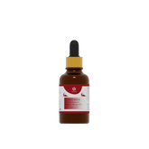 NATUUR Kumkumadi Face Serum, Ayurvedic Beauty Elixir available in 20ml and 50ml bottles.